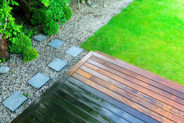 Best Roof Cleaning and Mildew Removal in Parma, OH